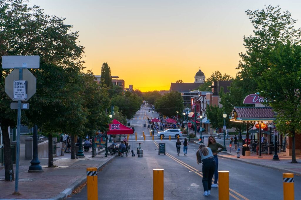 Current Local Time in Orlando, Florida, USA visual data 2